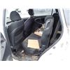 Image 6 : 2006 Toyota Rav4
