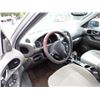 Image 5 : 2005 Hyundai Santa Fe
