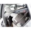 Image 6 : 2005 Hyundai Santa Fe