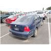 Image 3 : 2003 Volkswagen Jetta