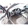 Image 5 : 2003 Volkswagen Jetta