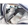 Image 6 : 2003 Volkswagen Jetta