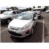 Image 1 : 2013 Ford Fiesta