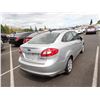 Image 3 : 2013 Ford Fiesta