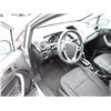 Image 5 : 2013 Ford Fiesta