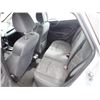 Image 6 : 2013 Ford Fiesta