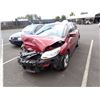 Image 1 : 2013 Ford Focus