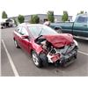 Image 2 : 2013 Ford Focus