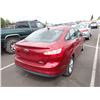 Image 3 : 2013 Ford Focus