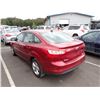 Image 4 : 2013 Ford Focus