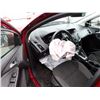 Image 5 : 2013 Ford Focus