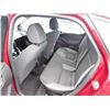 Image 6 : 2013 Ford Focus