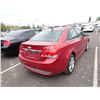 Image 3 : 2014 Chevrolet Cruze
