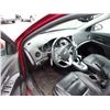 Image 5 : 2014 Chevrolet Cruze
