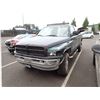 Image 1 : 1999 Dodge Ram 2500