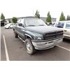 Image 2 : 1999 Dodge Ram 2500