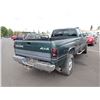 Image 3 : 1999 Dodge Ram 2500