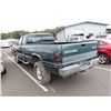 Image 4 : 1999 Dodge Ram 2500