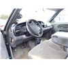 Image 5 : 1999 Dodge Ram 2500