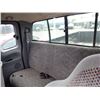 Image 6 : 1999 Dodge Ram 2500