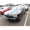 Image 1 : 2007 Dodge Charger