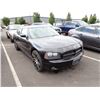 Image 2 : 2007 Dodge Charger