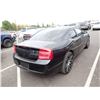 Image 3 : 2007 Dodge Charger