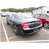 Image 4 : 2007 Dodge Charger