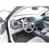 Image 5 : 2007 Dodge Charger