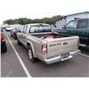 Image 4 : 2002 Dodge Dakota