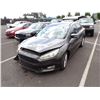 Image 1 : 2016 Ford Focus