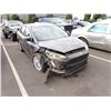 Image 2 : 2016 Ford Focus