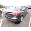 Image 3 : 2016 Ford Focus