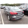 Image 4 : 2016 Ford Focus