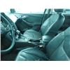 Image 5 : 2016 Ford Focus