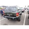 Image 3 : 1995 Jeep Grand Cherokee