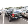 Image 4 : 1995 Jeep Grand Cherokee