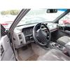 Image 5 : 1995 Jeep Grand Cherokee