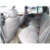Image 6 : 1995 Jeep Grand Cherokee