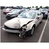 Image 1 : 2008 Cadillac DTS