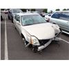 Image 2 : 2008 Cadillac DTS