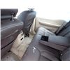 Image 6 : 2008 Cadillac DTS