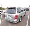 Image 3 : 2003 Mazda MPV