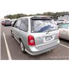 Image 4 : 2003 Mazda MPV