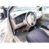 Image 5 : 2003 Mazda MPV