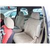 Image 6 : 2003 Mazda MPV