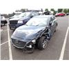 Image 1 : 2016 Mazda Mazda3