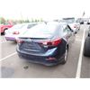 Image 3 : 2016 Mazda Mazda3