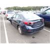Image 4 : 2016 Mazda Mazda3