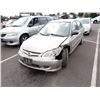 Image 1 : 2005 Honda Civic